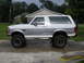Bronco 002.jpg